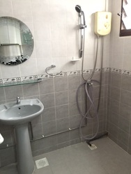 Blk 656C Jurong West Street 61 (Jurong West), HDB 5 Rooms #168468582
